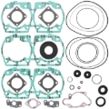 Picture of Vertex Gaskets 95-96 Ski-Doo Formula SS Complete Gasket Kit w/ Oil Seals