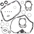 Picture of Vertex Gaskets 03-04 Arctic Cat 400 4x4 w/MT Complete Gasket Kit w/ Oil Seals