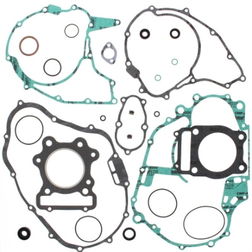 Picture of Vertex Complete Gasket Kit With Seals