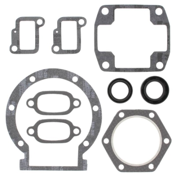 Picture of Vertex Gaskets  JLO-Cuyuna L295/L300 30mm crank FC/1 Complete Gasket Kit w/ Oil Seals