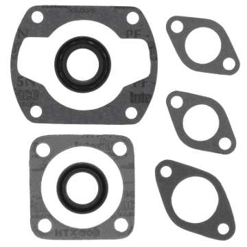 Picture of Vertex Gaskets 71-76 Polaris Playmate/Colt/TC Complete Gasket Kit w/ Oil Seals