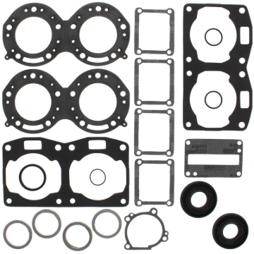 Picture of Vertex Gaskets 92-94 Yamaha V Max-4 750 Complete Gasket Kit w/ Oil Seals