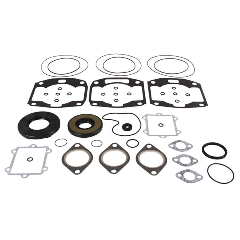 Picture of Vertex Gaskets 93-94 Arctic Cat Thunder Cat Mountain Cat Complete Gasket Kit w/ Oil Seals