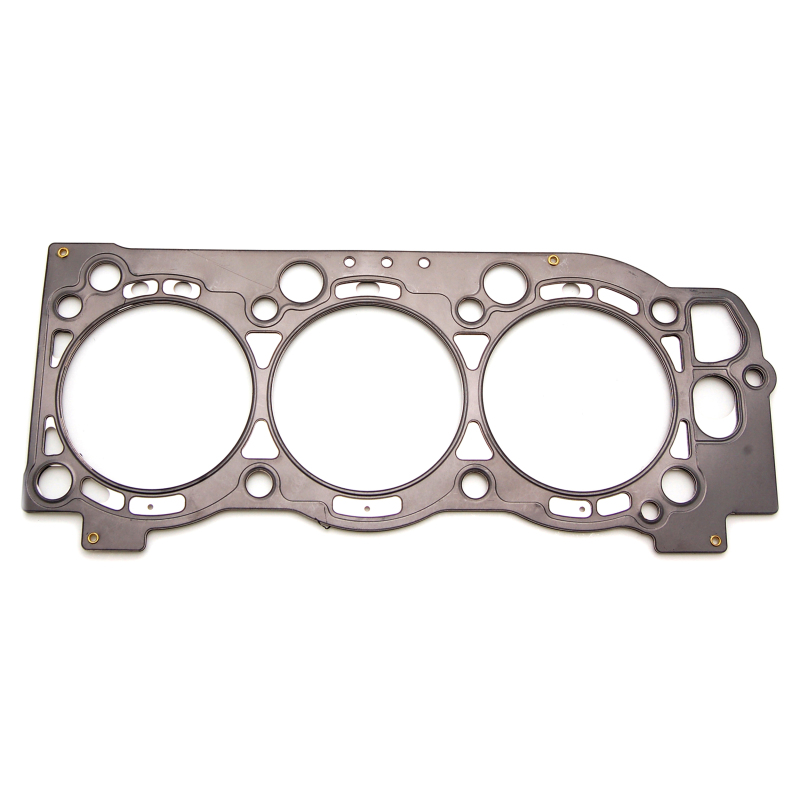 Picture of Cometic Toyota Tacoma / Landcruiser 98mm 5VZ-FE .051 inch MLS Head Gasket Left Side