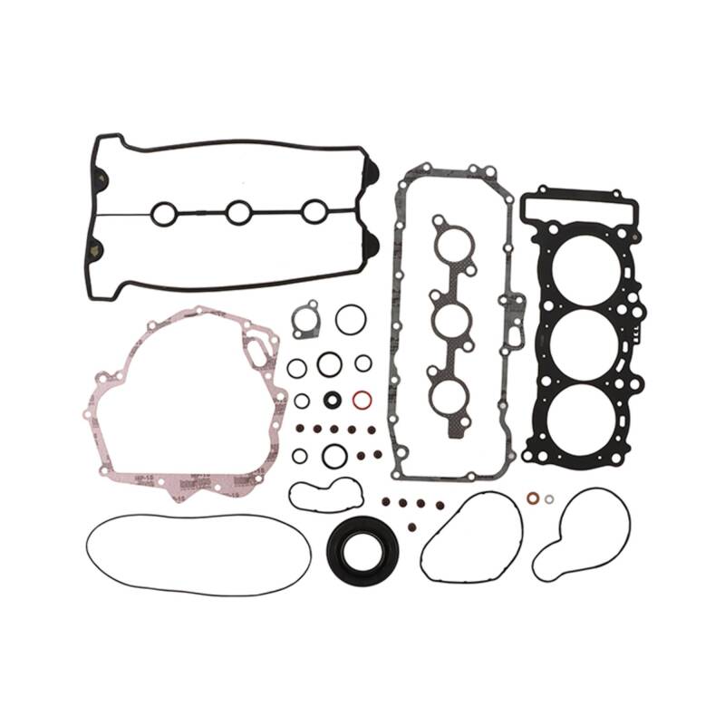 Picture of Vertex Gaskets 15-16 Arctic Cat M 7000 EFI Complete Gasket Kit w/ Oil Seals