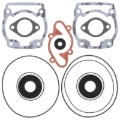 Picture of Vertex Gaskets 1978 Ski-Doo Blizzard 6500 Plus Complete Gasket Kit w/ Oil Seals