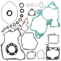 Picture of Vertex Complete Gasket Kit With Seals