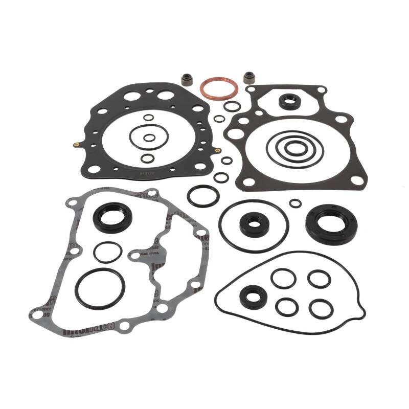 Picture of Vertex Gaskets 12-13 Honda TRX500FM Complete Gasket Kit w/ Oil Seals