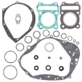 Picture of Vertex Gaskets 83-90 Suzuki DR100 Complete Gasket Kit w/ Oil Seals