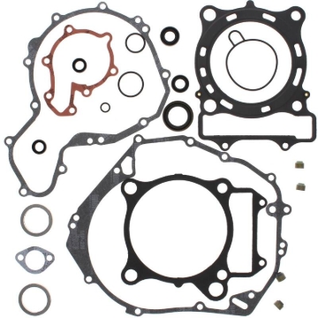 Picture of Vertex Gaskets 06-07 Polaris Outlaw 500 Complete Gasket Kit w/ Oil Seals