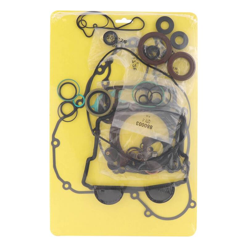 Picture of Vertex Gaskets 06-19 KTM EXC-F 250 Complete Gasket Kit w/ Oil Seals