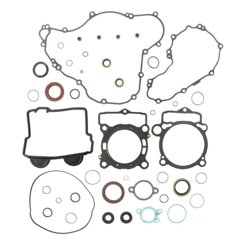 Picture of Vertex Gaskets 17-19 Husqvarna FE 250 Complete Gasket Kit w/ Oil Seals