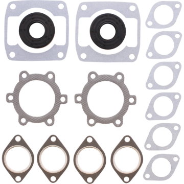 Picture of Vertex Complete Gasket Kit With Seals