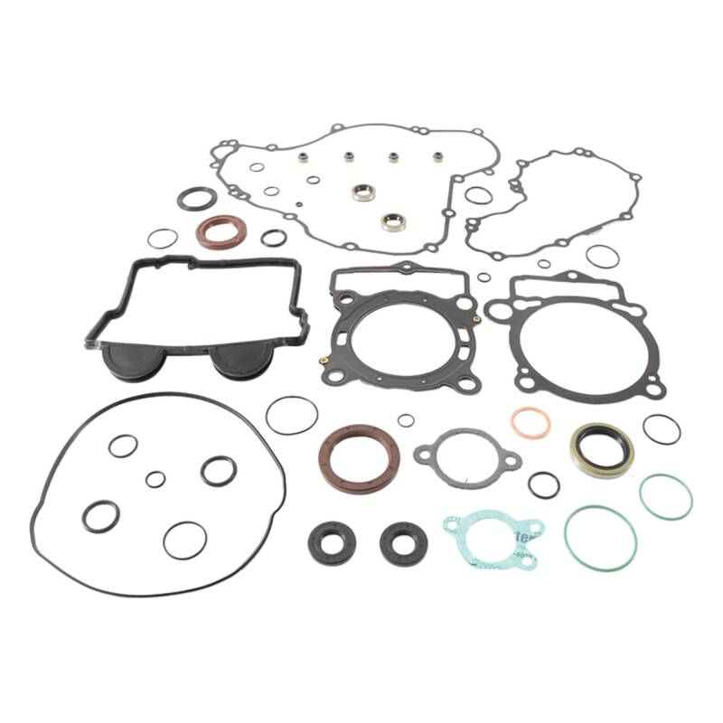 Picture of Vertex Gaskets 17-19 Husqvarna FE 250 Complete Gasket Kit w/ Oil Seals