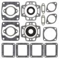 Picture of Vertex Complete Gasket Kit With Seals