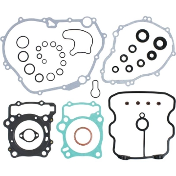Picture of Vertex Gaskets 13-20 Honda CRF250L Complete Gasket Kit w/ Oil Seals