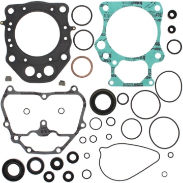 Picture of Vertex Gaskets 15-16 Honda TRX420 FA IRS Complete Gasket Kit w/ Oil Seals