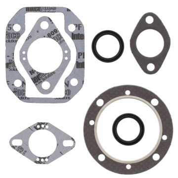 Picture of Vertex Gaskets  Hirth 54R2/54R3 FC/1 Complete Gasket Kit w/ Oil Seals