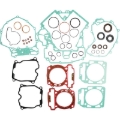 Picture of Vertex Gaskets 2016 Can-Am Outlander 850 Complete Gasket Kit w/ Oil Seals
