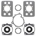 Picture of Vertex Gaskets  Kohler K250-RLC LC/2 Complete Gasket Kit w/ Oil Seals