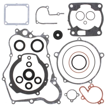 Picture of Vertex Gaskets 1992 Yamaha YZ125 Complete Gasket Kit w/ Oil Seals