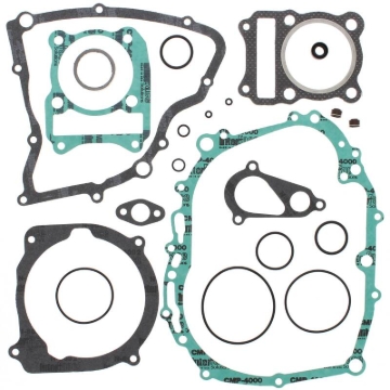 Picture of Vertex Gaskets 87-93 Suzuki LT-230E Complete Gasket Kit w/ Oil Seals