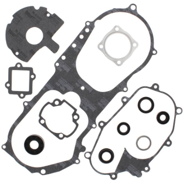 Picture of Vertex Gaskets 05-06 Polaris Predator 90 Complete Gasket Kit w/ Oil Seals