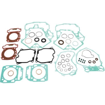 Picture of Vertex Gaskets 2023 Can-Am Outlander 500 DPS Complete Gasket Kit w/ Oil Seals