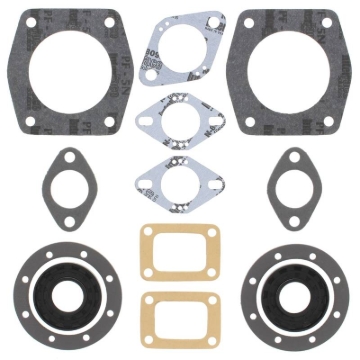 Picture of Vertex Gaskets  Hirth 270R/272R 27/1 FC/2 Complete Gasket Kit w/ Oil Seals