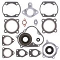 Picture of Vertex Complete Gasket Kit With Seals