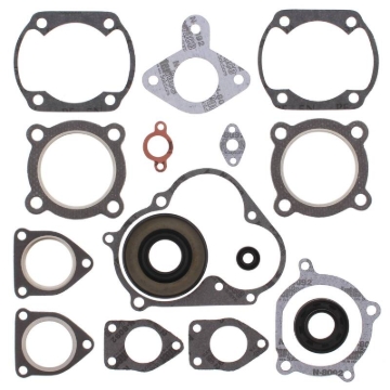 Picture of Vertex Complete Gasket Kit With Seals
