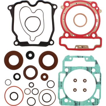 Picture of Vertex Gaskets 2019 Can-Am Outlander 450 6x6 Complete Gasket Kit w/ Oil Seals