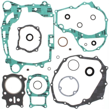 Picture of Vertex Gaskets 97-01 Honda TRX250 Recon Complete Gasket Kit w/ Oil Seals