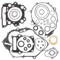 Picture of Vertex Complete Gasket Kit With Seals