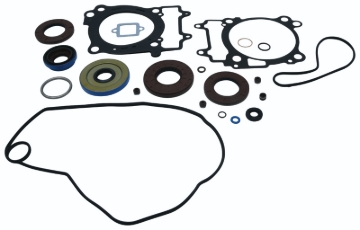 Picture of Vertex Gaskets 2012 Polaris RZR 570 EFI Complete Gasket Kit w/ Oil Seals