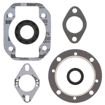 Picture of Vertex Gaskets  Hirth 54R4 FC/2 Complete Gasket Kit w/ Oil Seals
