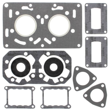 Picture of Vertex Gaskets  CCW Kioritz CCW 340 LC/2 Complete Gasket Kit w/ Oil Seals