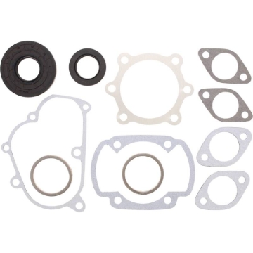 Picture of Vertex Gaskets 1973 Yamaha 300 SM Complete Gasket Kit w/ Oil Seals