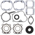 Picture of Vertex Gaskets 76-77 Yamaha PR PR440 Complete Gasket Kit w/ Oil Seals