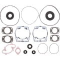 Picture of Vertex Complete Gasket Kit With Seals