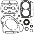 Picture of Vertex Gaskets 02-05 Polaris Frontier Complete Gasket Kit w/ Oil Seals