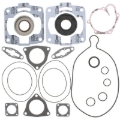 Picture of Vertex Gaskets 2001 Polaris 700 EV XC SP Edge Complete Gasket Kit w/ Oil Seals