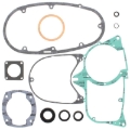 Picture of Vertex Gaskets  Maico 400 Complete Gasket Kit w/ Oil Seals