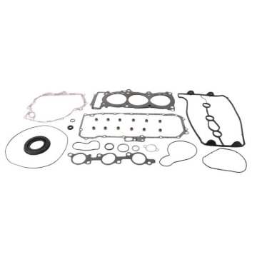 Picture of Vertex Gaskets 2009 Yamaha RS Vector LTX Complete Gasket Kit w/ Oil Seals