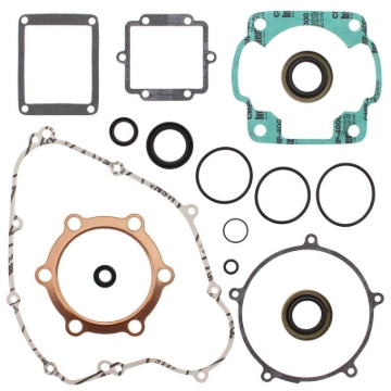 Picture of Vertex Gaskets 83-84 Kawasaki KX500 Complete Gasket Kit w/ Oil Seals