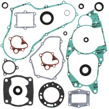 Picture of Vertex Complete Gasket Kit With Seals