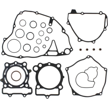 Picture of Vertex Gaskets 2020 Kawasaki KX250F Complete Gasket Kit