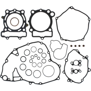 Picture of Vertex Gaskets 21-23 Kawasaki KX250F Complete Gasket Kit