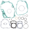 Picture of Vertex Gaskets 02-11 Honda CTX200 Complete Gasket Kit