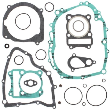 Picture of Vertex Complete Gasket Kit Without Seals